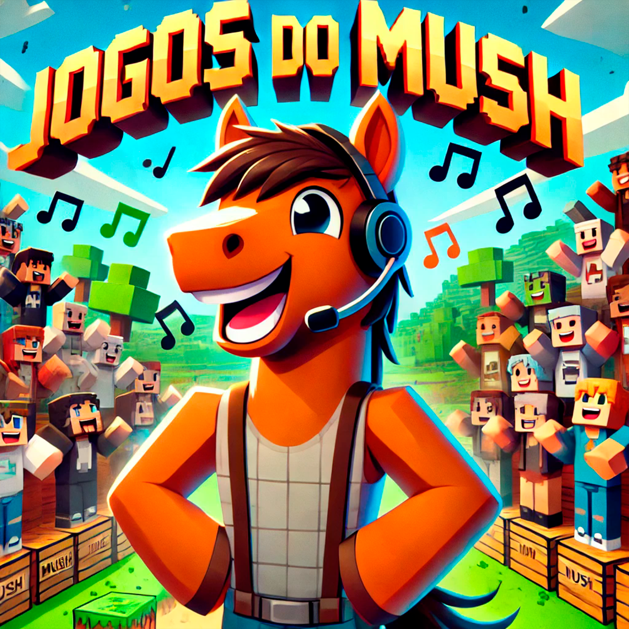 http://images.introcdc.com/Random/ia/Mister IA/2048/jogos do mush.png